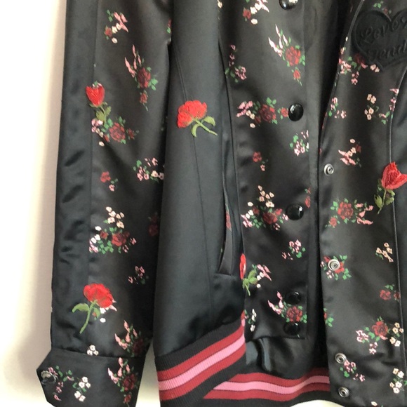 $200 - Picture 6 of 6